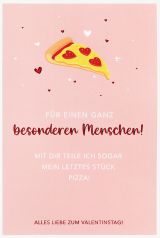 Valentinstag