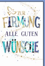 Firmung