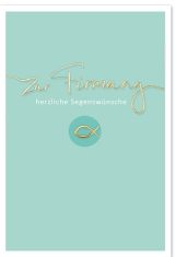 Firmung