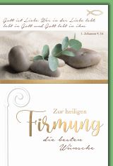 Firmung