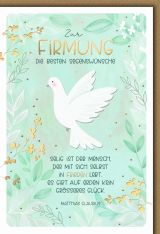 Firmung