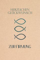 Firmung