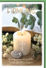 Firmung