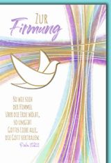 Firmung