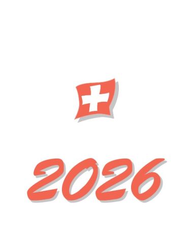  - Agenden / Booklets - Agenden/Planer - Abreisskalender gross