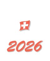 Abreisskalender mittel