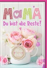 Muttertag