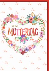 Muttertag