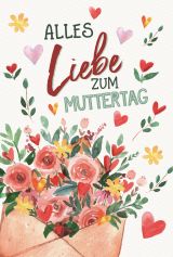 Muttertag