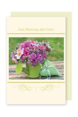 wfa Muttertag