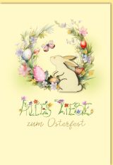 Ostern