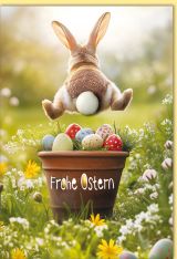 Ostern