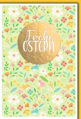 Ostern