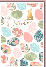Ostern