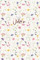 Ostern