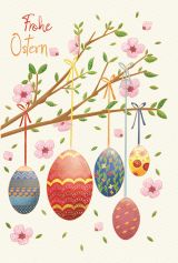 Ostern