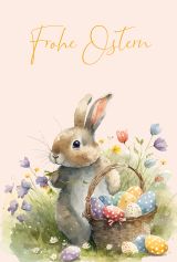 Ostern
