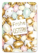 Ostern
