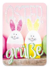 Ostern