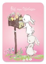 wfa Ostern