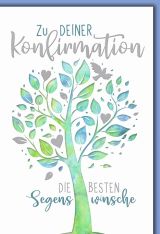 Konfirmation