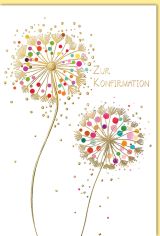 Konfirmation