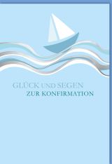 Konfirmation