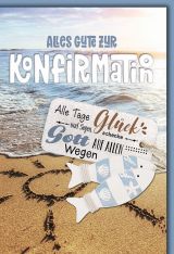 Konfirmation