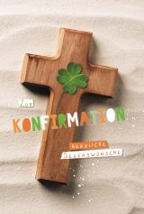 Konfirmation