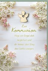 Kommunion