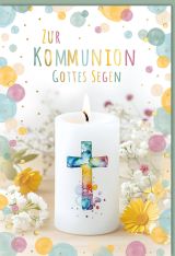 Kommunion
