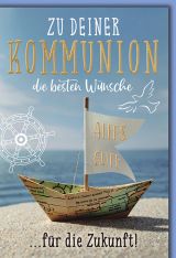 Kommunion
