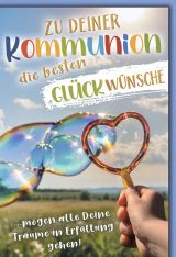 Kommunion