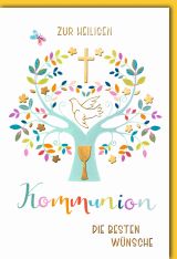 Kommunion