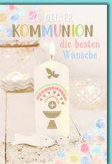 Kommunion