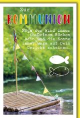 Kommunion