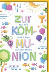 Kommunion
