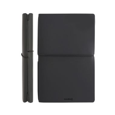 Modimo Journal Schwarz