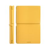 wfa Modimo Journal Gelb