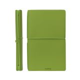 wfa Modimo Journal Grün