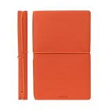 wfa Modimo Journal Orange