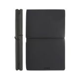 Modimo Journal Schwarz