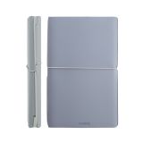 Modimo Journal Hellblau Celeste