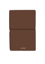 Modimo Journal Braun