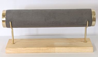  - Andreani Schmuck - Armbänder - Rollen-Display leer