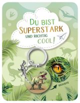 Schlüsselanhänger