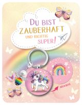 Schlüsselanhänger