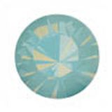 Ohrstecker Saphira Pacific Opal