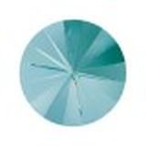 Ohrstecker Saphira Light Turquoise