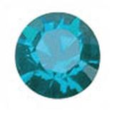 Ohrstecker Saphira Indicolite